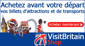 achetez en ligne, payez en euros, ne faites plus la queue