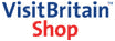 Visit Britain Shop