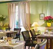location maison d hotes B&B Londres