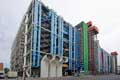 beaubourg