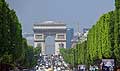 champs elyses