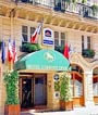 Best western Premier Op�ra