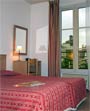 hotel bastille charonne