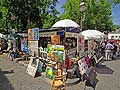 montmartre