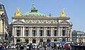 opera