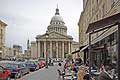 pantheon