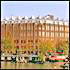 Grand Hotel Amrath