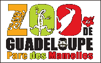 zoo de la Guadeloupe