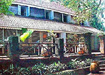  habitation cl�ment