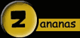 zananas.com 