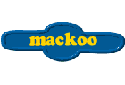 https://www.mackoo.com