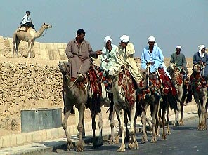 caravane