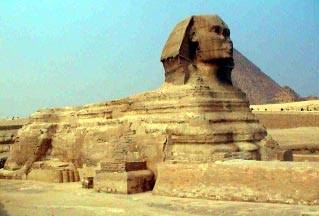 les-photos-du-sphinx-egyptiens