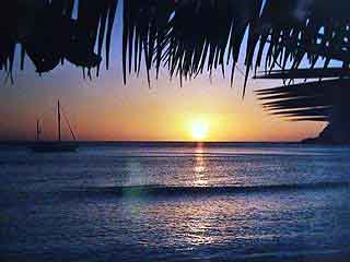waya yasawa Fidji