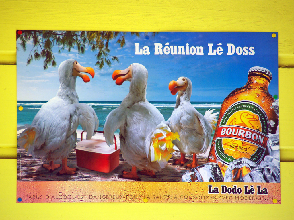 fond d'ecran gratuit 974