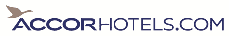 hotels accor