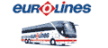 Eurolines - voyages en car depuis toutes les villes evrs toute l'Europe