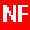 Nouvelles Fronti�res