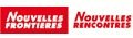 Nouvelles Fronti&egrave;res