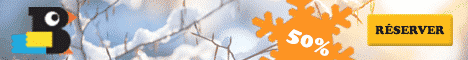 Travelbird
