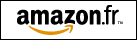 tous les guides sont sur amazon.fr