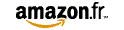 Amazon promotions et ventes flash