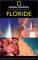 guide touristique de la floride