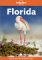 guide touristique de la floride