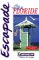 guide touristique de la floride
