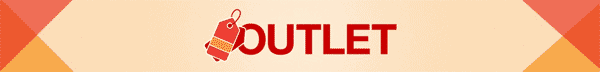 Amazon Outlet