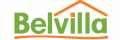 Belvilla locations de vacances