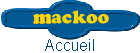 mackoo.com