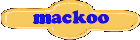 www.mackoo.com