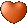 coup de coeur