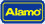 Alamo