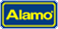 Alamo rent a car
