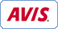 Avis rent a car