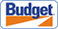budget rent a car