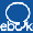 ebookers