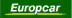 europcar