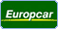 europcar