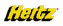 hertz