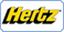 hertz rent a car