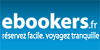 ebookers Tunisie