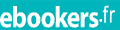 e bookers