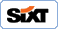 Sixt rent a car
