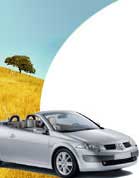 louez votre voiture au meilleur prix