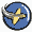Week-ends avec Expedia