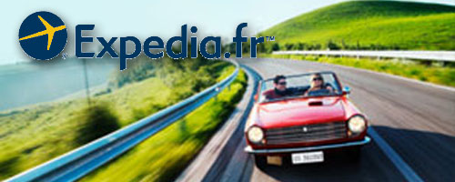 location de voiture 