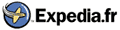Expedia s�jours